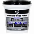 Dap 16OZ Premium WD Filler 550